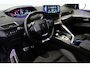 Peugeot 3008 1.6 HYbrid 225 GT |Massage|Stoelverw.|Camera|