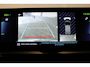 Peugeot 3008 1.6 HYbrid 225 GT |Massage|Stoelverw.|Camera|