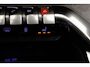 Peugeot 3008 1.6 HYbrid 225 GT |Massage|Stoelverw.|Camera|