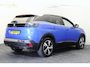 Peugeot 3008 1.6 HYbrid 225 GT |Massage|Stoelverw.|Camera|