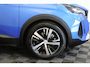 Peugeot 3008 1.6 HYbrid 225 GT |Massage|Stoelverw.|Camera|
