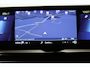 Peugeot 3008 1.6 HYbrid 225 GT |Massage|Stoelverw.|Camera|