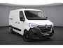 Renault Master T35 2.3 dCi 135 L1H1 | TREKHAAK | CAMERA | NAVI | AIRCO | PDC | LMV