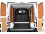 Renault Master T35 2.3 dCi 135 L1H1 | TREKHAAK | CAMERA | NAVI | AIRCO | PDC | LMV