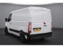 Renault Master T35 2.3 dCi 135 L1H1 | TREKHAAK | CAMERA | NAVI | AIRCO | PDC | LMV