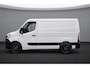 Renault Master T35 2.3 dCi 135 L1H1 | TREKHAAK | CAMERA | NAVI | AIRCO | PDC | LMV