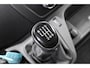 Renault Master T35 2.3 dCi 135 L1H1 | TREKHAAK | CAMERA | NAVI | AIRCO | PDC | LMV