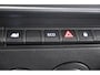 Renault Master T35 2.3 dCi 135 L1H1 | TREKHAAK | CAMERA | NAVI | AIRCO | PDC | LMV