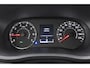 Renault Master T35 2.3 dCi 135 L1H1 | TREKHAAK | CAMERA | NAVI | AIRCO | PDC | LMV