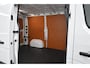 Renault Master T35 2.3 dCi 135 L1H1 | TREKHAAK | CAMERA | NAVI | AIRCO | PDC | LMV