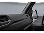 Renault Master T35 2.3 dCi 135 L1H1 | TREKHAAK | CAMERA | NAVI | AIRCO | PDC | LMV
