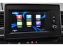 Renault Master T35 2.3 dCi 135 L1H1 | TREKHAAK | CAMERA | NAVI | AIRCO | PDC | LMV