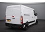 Renault Master T35 2.3 dCi 135 L1H1 | TREKHAAK | CAMERA | NAVI | AIRCO | PDC | LMV