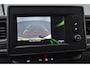 Renault Master T35 2.3 dCi 135 L1H1 | TREKHAAK | CAMERA | NAVI | AIRCO | PDC | LMV