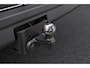 Renault Master T35 2.3 dCi 135 L1H1 | TREKHAAK | CAMERA | NAVI | AIRCO | PDC | LMV