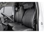 Renault Master T35 2.3 dCi 135 L1H1 | TREKHAAK | CAMERA | NAVI | AIRCO | PDC | LMV