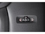 Renault Master T35 2.3 dCi 135 L1H1 | TREKHAAK | CAMERA | NAVI | AIRCO | PDC | LMV