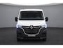 Renault Master T35 2.3 dCi 135 L1H1 | TREKHAAK | CAMERA | NAVI | AIRCO | PDC | LMV