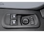 Renault Master T35 2.3 dCi 135 L1H1 | TREKHAAK | CAMERA | NAVI | AIRCO | PDC | LMV