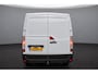 Renault Master T35 2.3 dCi 135 L1H1 | TREKHAAK | CAMERA | NAVI | AIRCO | PDC | LMV
