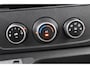 Renault Master T35 2.3 dCi 135 L1H1 | TREKHAAK | CAMERA | NAVI | AIRCO | PDC | LMV