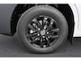Renault Master T35 2.3 dCi 135 L1H1 | TREKHAAK | CAMERA | NAVI | AIRCO | PDC | LMV