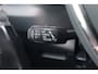 Skoda Karoq 1.5 TSI ACT Business Edition Plus 150PK AUTOMAAT l Elektr. Trekhaak l Apple Car Play/Android l Camera l Parkeersensoren l Adapt. Cr Control l
