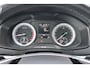 Skoda Karoq 1.5 TSI ACT Business Edition Plus 150PK AUTOMAAT l Elektr. Trekhaak l Apple Car Play/Android l Camera l Parkeersensoren l Adapt. Cr Control l