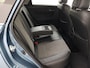 Toyota Auris Touring Sports 1.8 Hybrid Executive | Dealer onderhouden | Trekhaak | Stoelverwarming | Parkeersensoren voor+achter met asisstent | Climate Control | Cruise Control | Navigatie | Achteruitrijcamera | Bluetooth |
