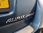Toyota Auris Touring Sports 1.8 Hybrid Executive | Dealer onderhouden | Trekhaak | Stoelverwarming | Parkeersensoren voor+achter met asisstent | Climate Control | Cruise Control | Navigatie | Achteruitrijcamera | Bluetooth |