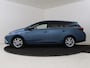 Toyota Auris Touring Sports 1.8 Hybrid Executive | Dealer onderhouden | Trekhaak | Stoelverwarming | Parkeersensoren voor+achter met asisstent | Climate Control | Cruise Control | Navigatie | Achteruitrijcamera | Bluetooth |