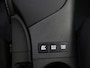 Toyota Auris Touring Sports 1.8 Hybrid Executive | Dealer onderhouden | Trekhaak | Stoelverwarming | Parkeersensoren voor+achter met asisstent | Climate Control | Cruise Control | Navigatie | Achteruitrijcamera | Bluetooth |