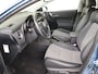 Toyota Auris Touring Sports 1.8 Hybrid Executive | Dealer onderhouden | Trekhaak | Stoelverwarming | Parkeersensoren voor+achter met asisstent | Climate Control | Cruise Control | Navigatie | Achteruitrijcamera | Bluetooth |