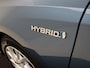 Toyota Auris Touring Sports 1.8 Hybrid Executive | Dealer onderhouden | Trekhaak | Stoelverwarming | Parkeersensoren voor+achter met asisstent | Climate Control | Cruise Control | Navigatie | Achteruitrijcamera | Bluetooth |