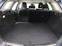 Toyota Auris Touring Sports 1.8 Hybrid Executive | Dealer onderhouden | Trekhaak | Stoelverwarming | Parkeersensoren voor+achter met asisstent | Climate Control | Cruise Control | Navigatie | Achteruitrijcamera | Bluetooth |