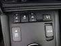Toyota Auris Touring Sports 1.8 Hybrid Executive | Dealer onderhouden | Trekhaak | Stoelverwarming | Parkeersensoren voor+achter met asisstent | Climate Control | Cruise Control | Navigatie | Achteruitrijcamera | Bluetooth |