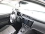 Toyota Auris Touring Sports 1.8 Hybrid Executive | Dealer onderhouden | Trekhaak | Stoelverwarming | Parkeersensoren voor+achter met asisstent | Climate Control | Cruise Control | Navigatie | Achteruitrijcamera | Bluetooth |