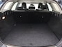 Toyota Auris Touring Sports 1.8 Hybrid Executive | Dealer onderhouden | Trekhaak | Stoelverwarming | Parkeersensoren voor+achter met asisstent | Climate Control | Cruise Control | Navigatie | Achteruitrijcamera | Bluetooth |