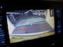 Toyota Auris Touring Sports 1.8 Hybrid Executive | Dealer onderhouden | Trekhaak | Stoelverwarming | Parkeersensoren voor+achter met asisstent | Climate Control | Cruise Control | Navigatie | Achteruitrijcamera | Bluetooth |