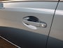 Toyota Auris Touring Sports 1.8 Hybrid Executive | Dealer onderhouden | Trekhaak | Stoelverwarming | Parkeersensoren voor+achter met asisstent | Climate Control | Cruise Control | Navigatie | Achteruitrijcamera | Bluetooth |