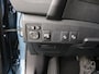Toyota Auris Touring Sports 1.8 Hybrid Executive | Dealer onderhouden | Trekhaak | Stoelverwarming | Parkeersensoren voor+achter met asisstent | Climate Control | Cruise Control | Navigatie | Achteruitrijcamera | Bluetooth |