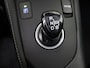 Toyota Auris Touring Sports 1.8 Hybrid Executive | Dealer onderhouden | Trekhaak | Stoelverwarming | Parkeersensoren voor+achter met asisstent | Climate Control | Cruise Control | Navigatie | Achteruitrijcamera | Bluetooth |