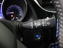 Toyota Auris Touring Sports 1.8 Hybrid Executive | Dealer onderhouden | Trekhaak | Stoelverwarming | Parkeersensoren voor+achter met asisstent | Climate Control | Cruise Control | Navigatie | Achteruitrijcamera | Bluetooth |