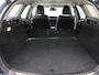 Toyota Auris Touring Sports 1.8 Hybrid Executive | Dealer onderhouden | Trekhaak | Stoelverwarming | Parkeersensoren voor+achter met asisstent | Climate Control | Cruise Control | Navigatie | Achteruitrijcamera | Bluetooth |