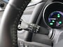 Toyota Auris Touring Sports 1.8 Hybrid Executive | Dealer onderhouden | Trekhaak | Stoelverwarming | Parkeersensoren voor+achter met asisstent | Climate Control | Cruise Control | Navigatie | Achteruitrijcamera | Bluetooth |