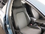 Toyota Auris Touring Sports 1.8 Hybrid Executive | Dealer onderhouden | Trekhaak | Stoelverwarming | Parkeersensoren voor+achter met asisstent | Climate Control | Cruise Control | Navigatie | Achteruitrijcamera | Bluetooth |