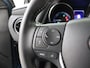 Toyota Auris Touring Sports 1.8 Hybrid Executive | Dealer onderhouden | Trekhaak | Stoelverwarming | Parkeersensoren voor+achter met asisstent | Climate Control | Cruise Control | Navigatie | Achteruitrijcamera | Bluetooth |