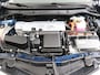 Toyota Auris Touring Sports 1.8 Hybrid Executive | Dealer onderhouden | Trekhaak | Stoelverwarming | Parkeersensoren voor+achter met asisstent | Climate Control | Cruise Control | Navigatie | Achteruitrijcamera | Bluetooth |