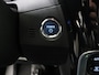 Toyota Auris Touring Sports 1.8 Hybrid Executive | Dealer onderhouden | Trekhaak | Stoelverwarming | Parkeersensoren voor+achter met asisstent | Climate Control | Cruise Control | Navigatie | Achteruitrijcamera | Bluetooth |