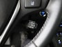 Toyota Auris Touring Sports 1.8 Hybrid Executive | Dealer onderhouden | Trekhaak | Stoelverwarming | Parkeersensoren voor+achter met asisstent | Climate Control | Cruise Control | Navigatie | Achteruitrijcamera | Bluetooth |